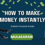 MulaEarn