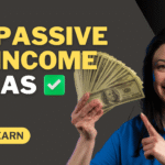 MulaEarn