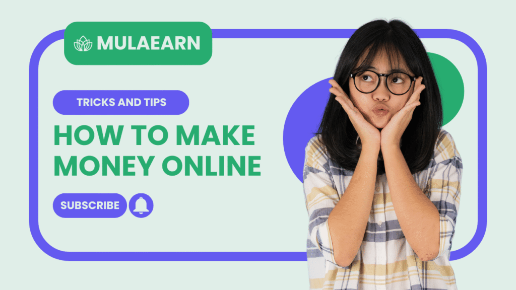 MulaEarn