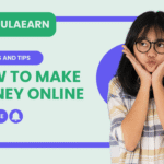 MulaEarn