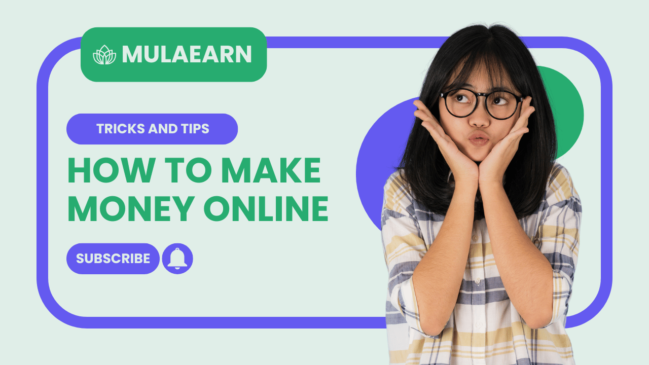 MulaEarn