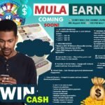 Download and Install MulaEarn App