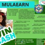Register MulaEarn
