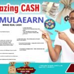 Create MulaEarn Account