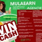 Download MulaEarn App
