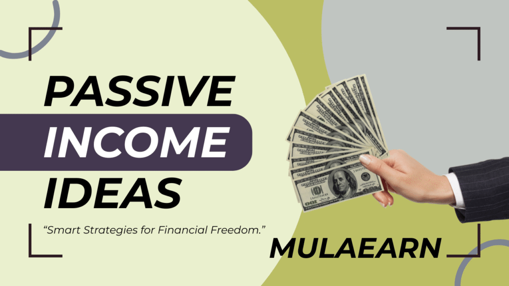 Forex