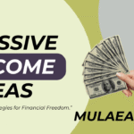 Forex