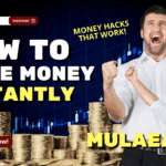 MulaEarn