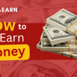 Join MulaEarn – Step by step Guide