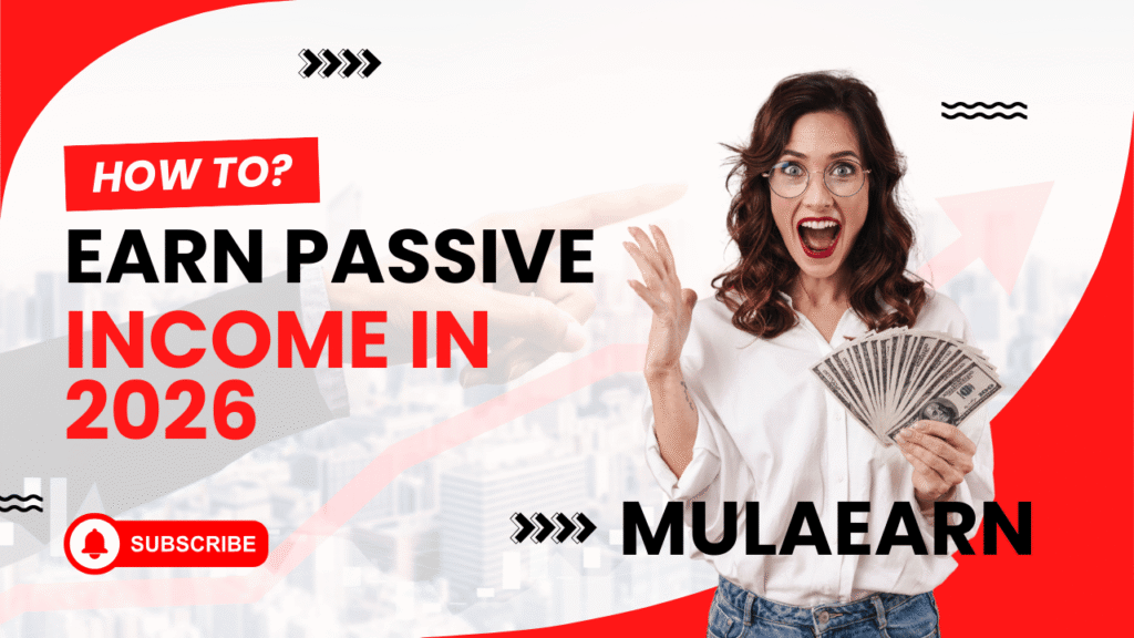 Affiliate marketing