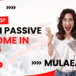 Affiliate marketing