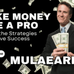 MulaEarn App