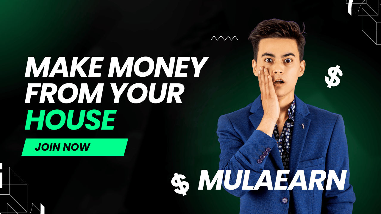 MulaEarn