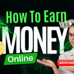 MulaEarn Uganda
