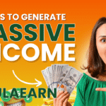 Register MulaEarn Kenya