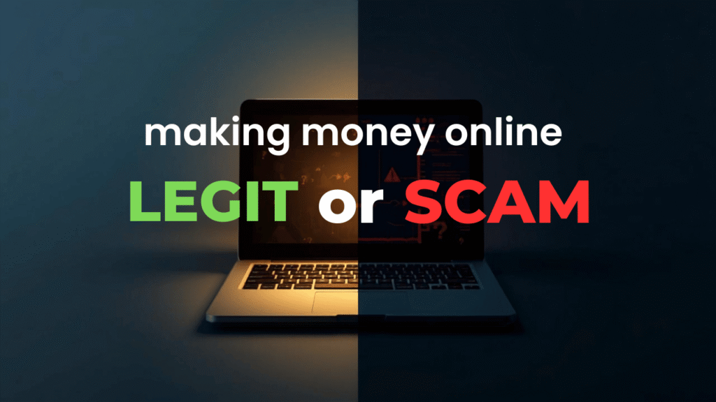 Create MulaEarn Account