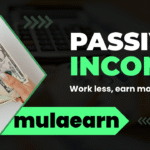 MulaEarn Ghana