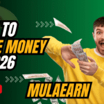 MulaEarn Cameroon